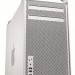 macpro-apple-300