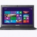 medion-akoya-s4216-ultrabook-300