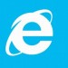 modern-ie-logo-blau-300
