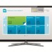 multithek-fernseher-300