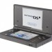 nintendo-ds-konsole-300