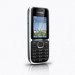 nokia-c2-01-300