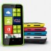 nokia-lumia-620-300