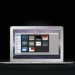 office-auf-mac-300