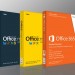 Mit dem nun verfügbaren Service Pack 3 sorgt Microsoft dafür, dass auch Mac-Besitzer sein Cloud-Angebot Office 365 nutzen können (Bild: Microsoft).