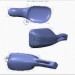 ptc-creo-software-300