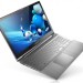 samsung-chronos-7-300