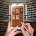 samsung-readers-hub-300
