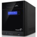 seagate-nas.4-bay-300