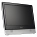 shuttle-all-in-one-flat