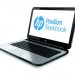 sleekbook-2