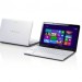 sony-vaio-notebook-300