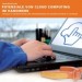 studie_cloud_fraunhofer-klein-300
