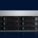 tarox-server_300px