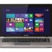 toshiba-14-zoll-win8-notebook-p845t-10z