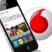 vodafone-iphone4s-300