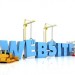 (Bild: Shutterstock / Digital Storm)