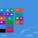 Windows 8 bekommt mit "Blue" wahrscheinlich ein Facelift.