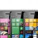 windows-phone-7-8-300