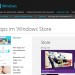 windows-store-screenshot