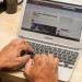 samsung_chromebook_590x333