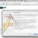 yontoo-dr-web-300