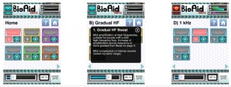 BioAid