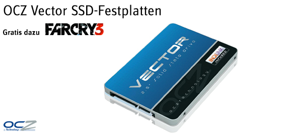 OCZ-SSD-Laufwerk conrad_ocz_ssd_offer