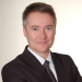 Marcus Oliver Menzel, der Autor dieses Expertenbeitrags für ITespresso, ist Sales Director bei Actian Central Europe (Bild: Actian).
