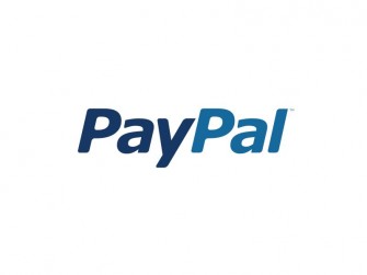 paypal wie lange paypal wie lange