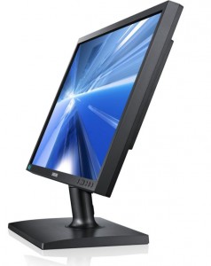 samsung-sc220