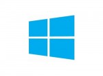 windows-blue_logo