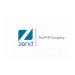 zend-logo