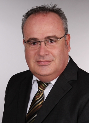 <b>Guido Kersten</b>, Director HP - HP-Manager-Guido-Kersten