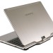 gigabyte-U2142