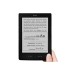 kindle-e-reader-amazon