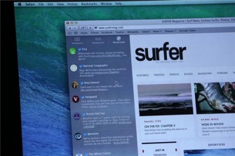 mac-os-x-mavericks-3