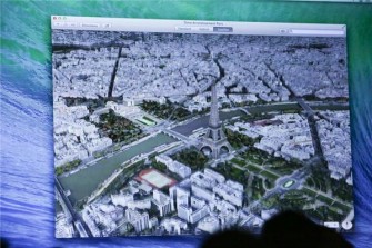 mac-os-x-mavericks-map