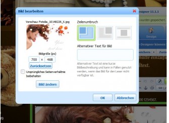 netclusive_hpdesigner_picauswahl