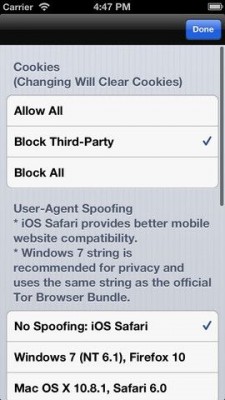 onion-browser-cookie-blockade
