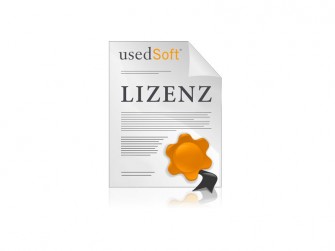 usedsoft-gebrauchtsoftware-webshop