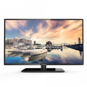 Viewsonic CDE4200-L Viewsonic CDE4200-L