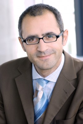"Die Nutzer unserer Cloud-Services sind von den aktuellen Enthüllungen nicht betroffen." Alexander Hopstein, Pressesprecher Adobe