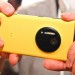 Nokia-Lumia-1020