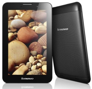 lenovo-ideatab-a3000