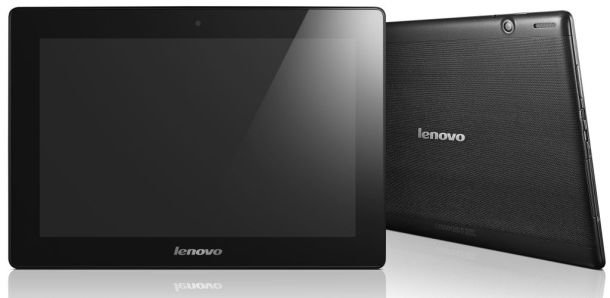 lenovo-ideatab-s6000