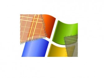 Microsoft Patchday
