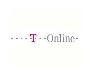 t.com online t.com online