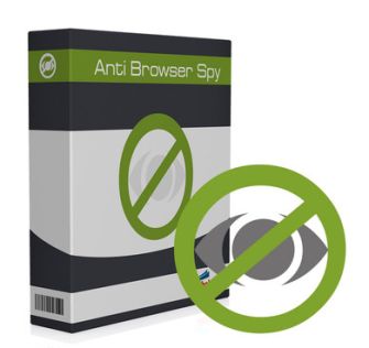 AntiBrowserSpy-Packshot