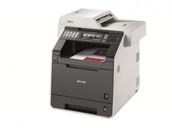 brother-laser-mfp